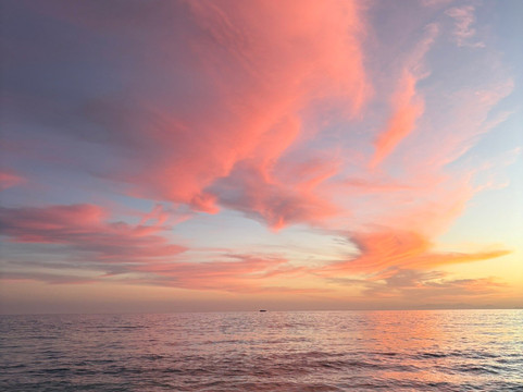 MisterTransfer-马洛卡帕尔马必去景点