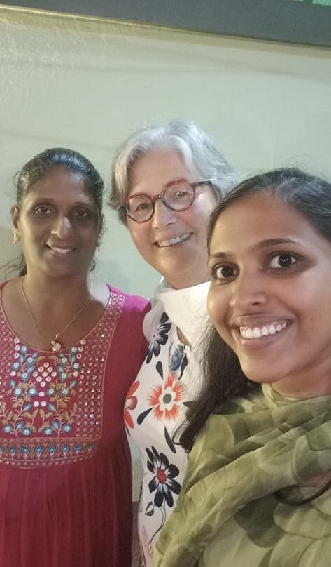 Greens Ayurveda-科泽科德必去景点