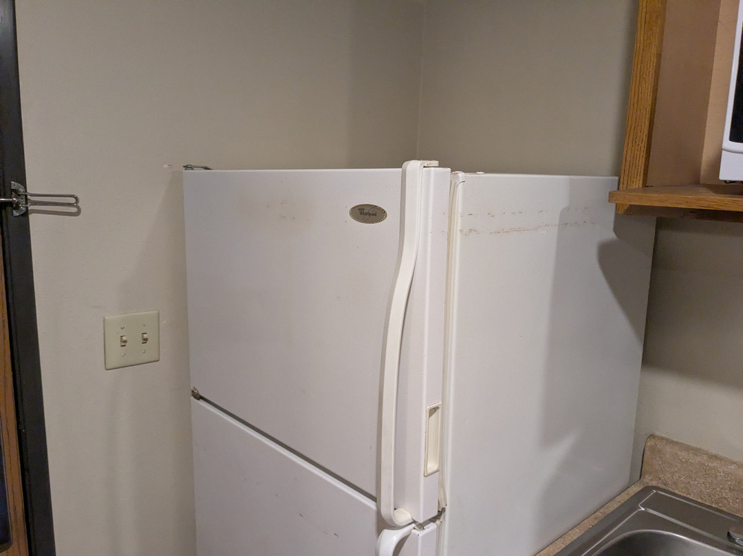 Extended Stay America Select Suites - Lubbock - South主图