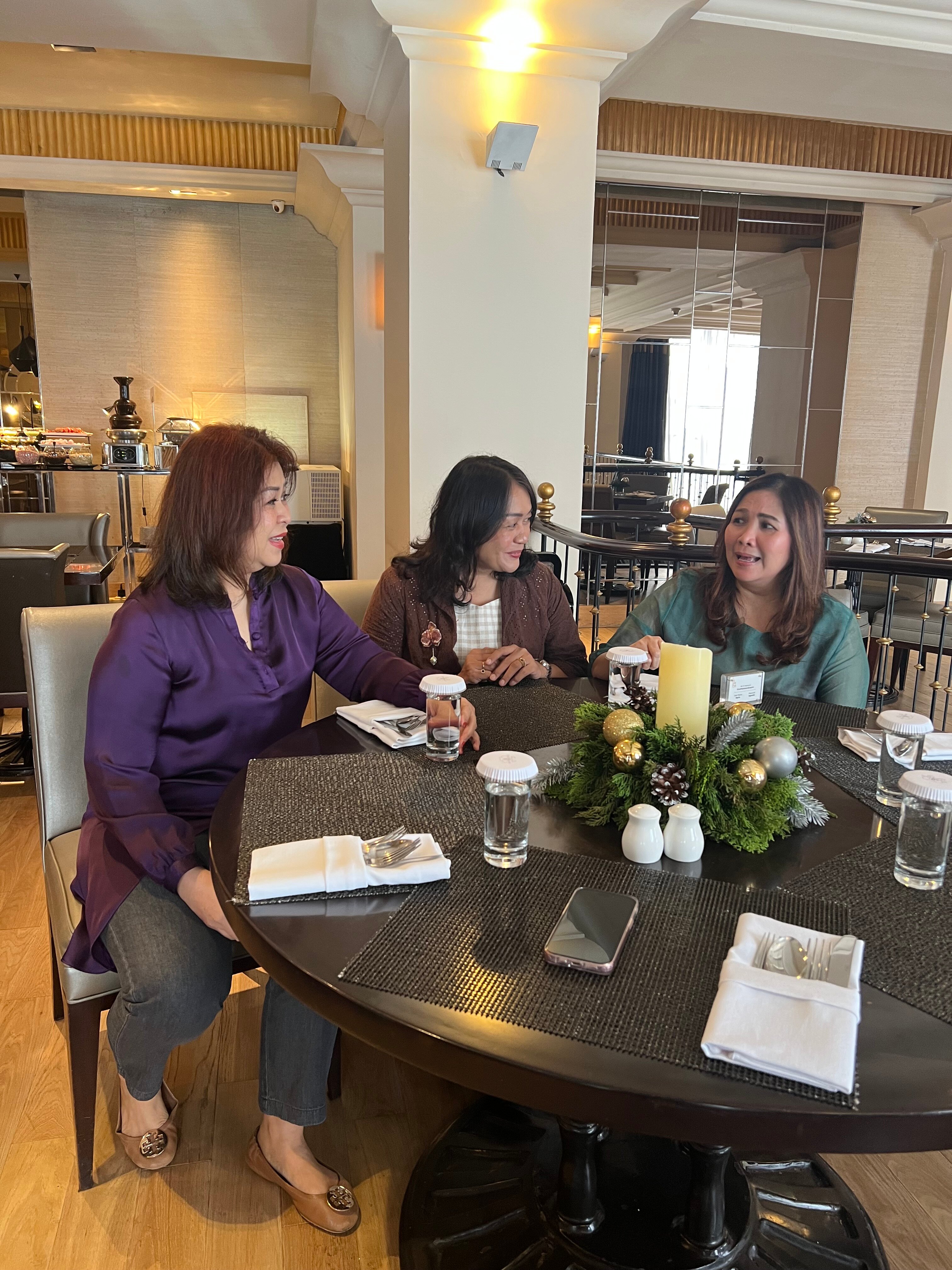 格兰玛哈甘酒店-官方