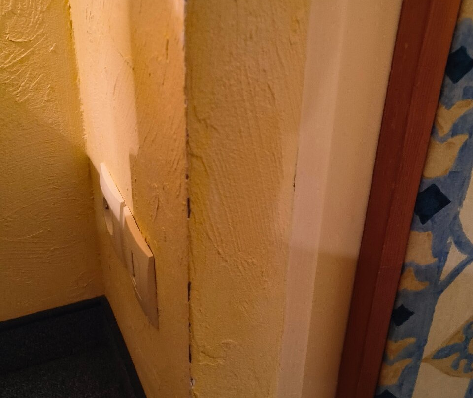 Hotel Le Riquewihr主图