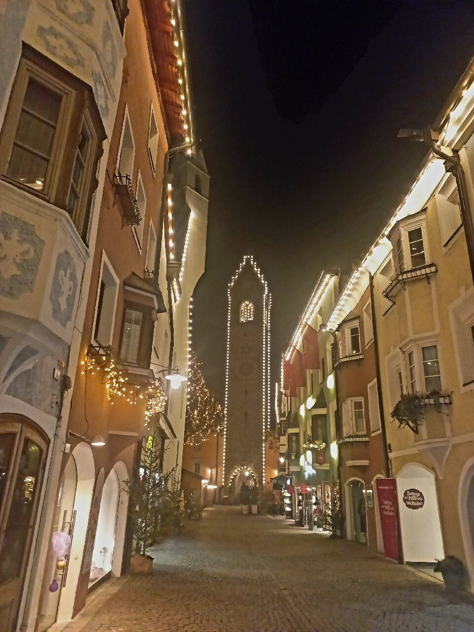 Steindl's BoutiqueHotel-官方