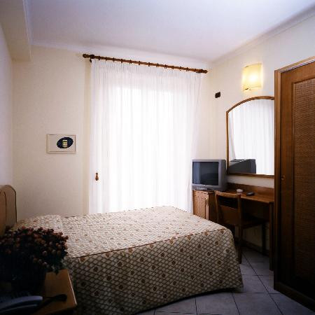 Alessi Palace Hotel主图