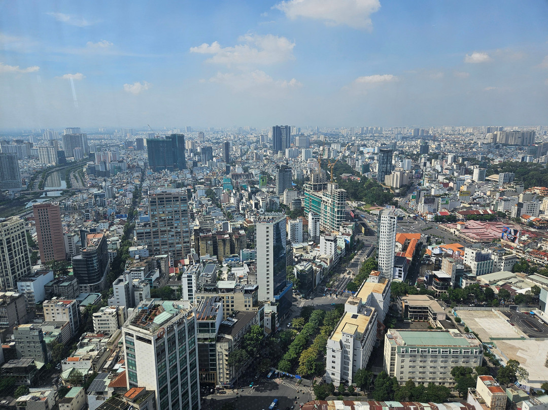 Vietnam Auténtico Viajes-Ha Dong必去景点