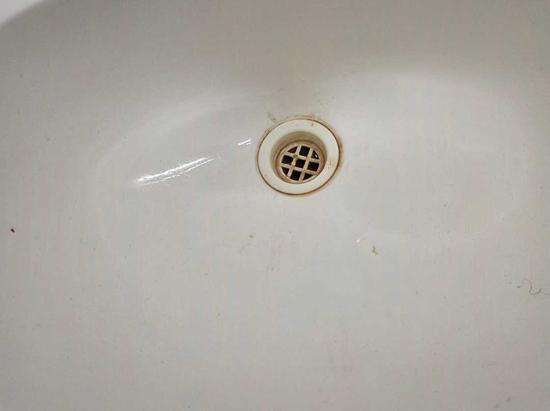 Anna Bella Motel主图