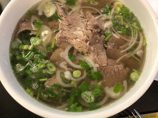Pho 1