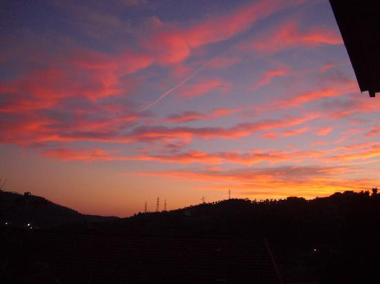 Bed & breakfast Il Tasso主图