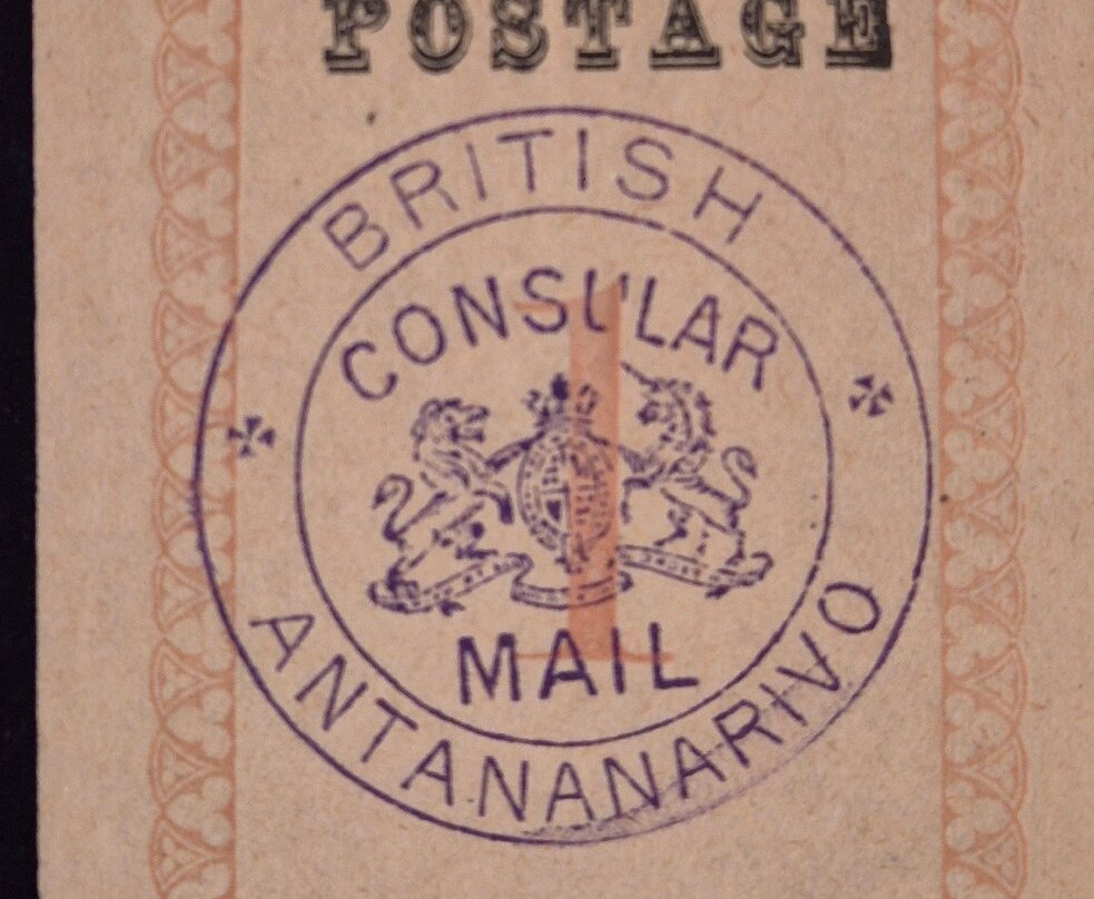 postman8 - Museum-Stalden必去景点