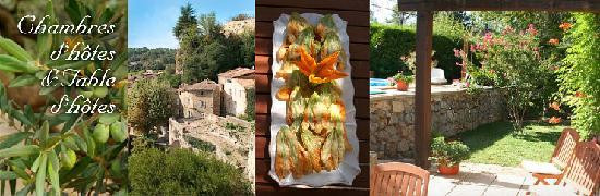 Au Bois de Lune主图