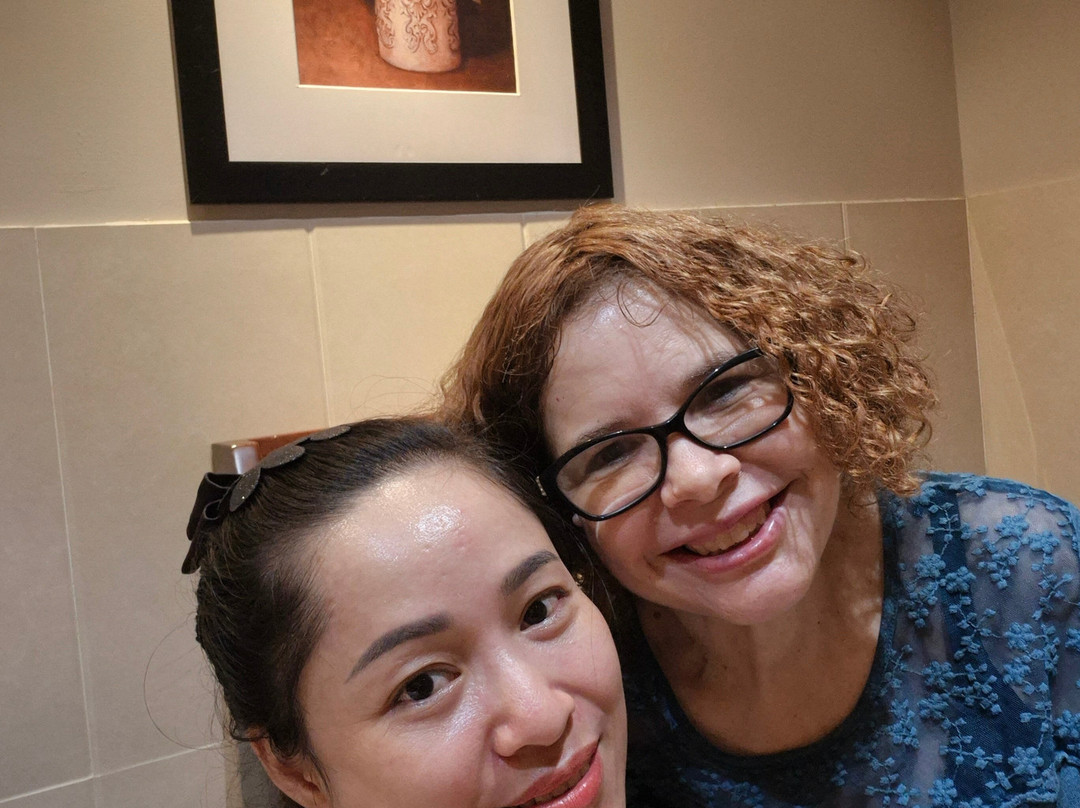 Ozone Allegro Spa-会安必去景点