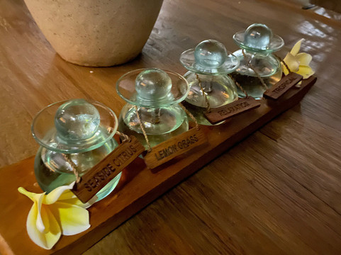 Dialoog Spa-巴纽旺宣必去景点