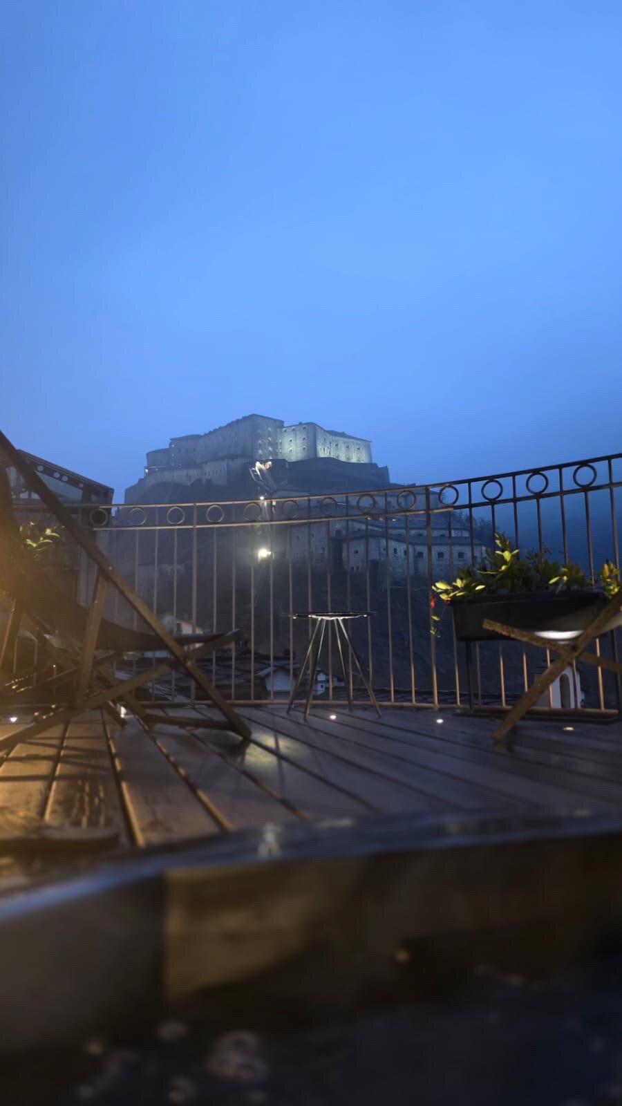 艾德加拉思酒店-官方