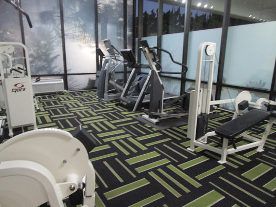 Coastal Hotel & Suites Virginia Beach - Oceanfront主图