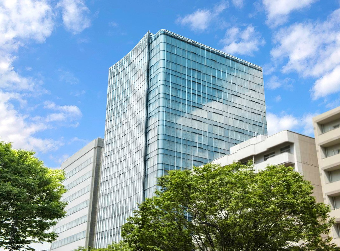 Hotel Grand Bach Sendai