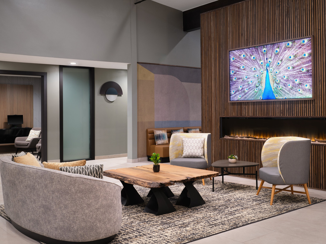 Holiday Inn Gonzales by IHG