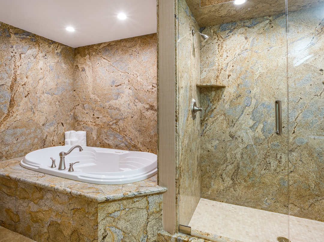 南乔丹酒店住宿-Holiday Inn South Jordan - Slc South By IHG