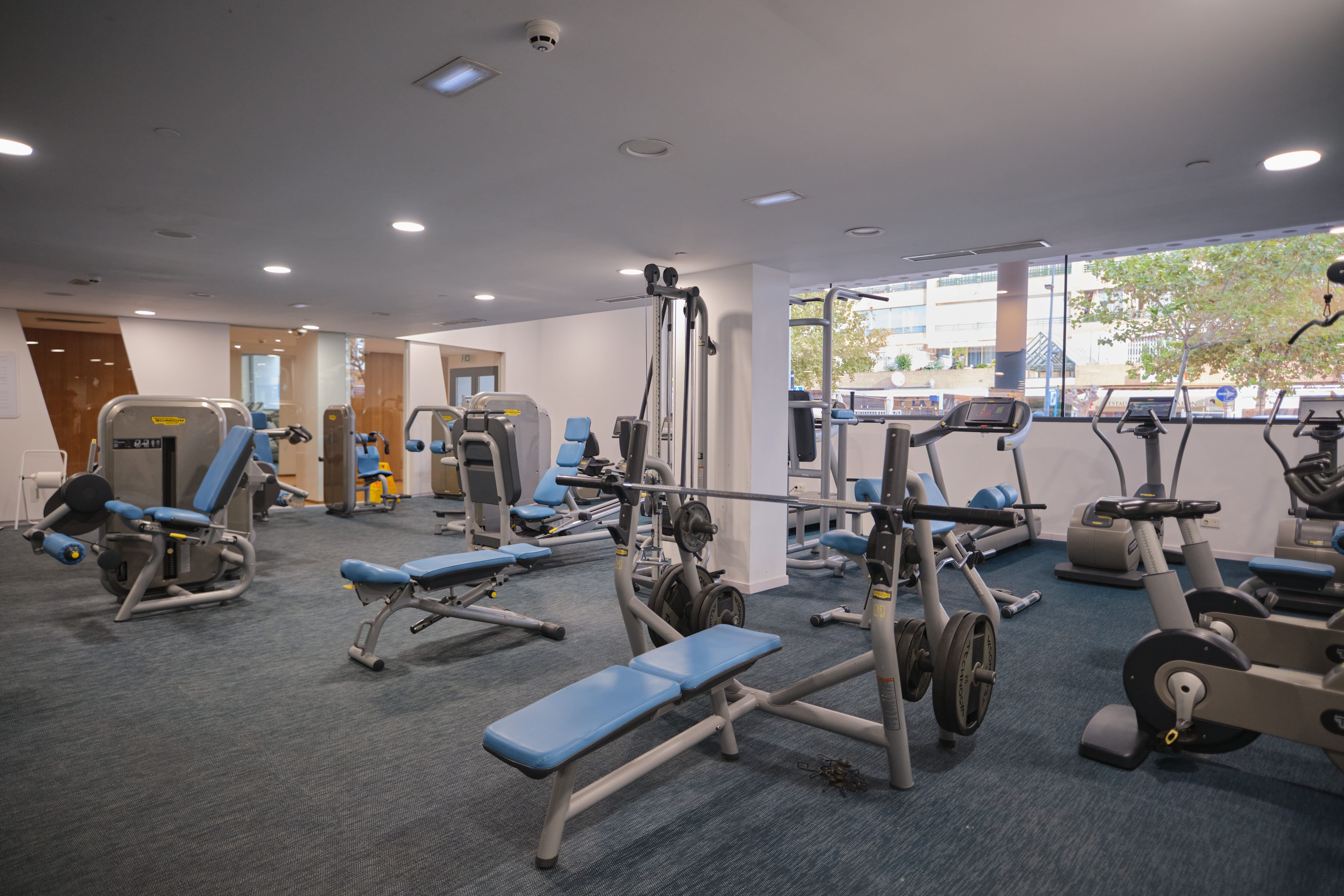 Estimar Calpe Suitopia-官方