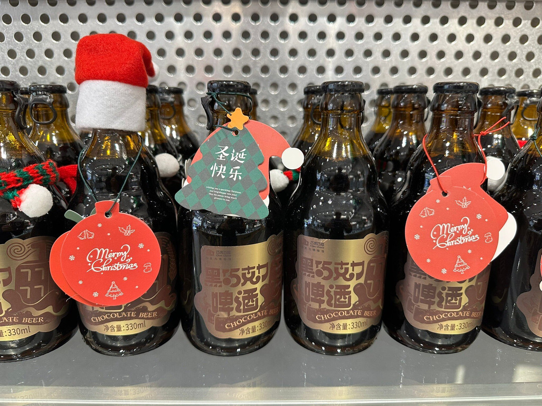 太平街-长沙市必去景点