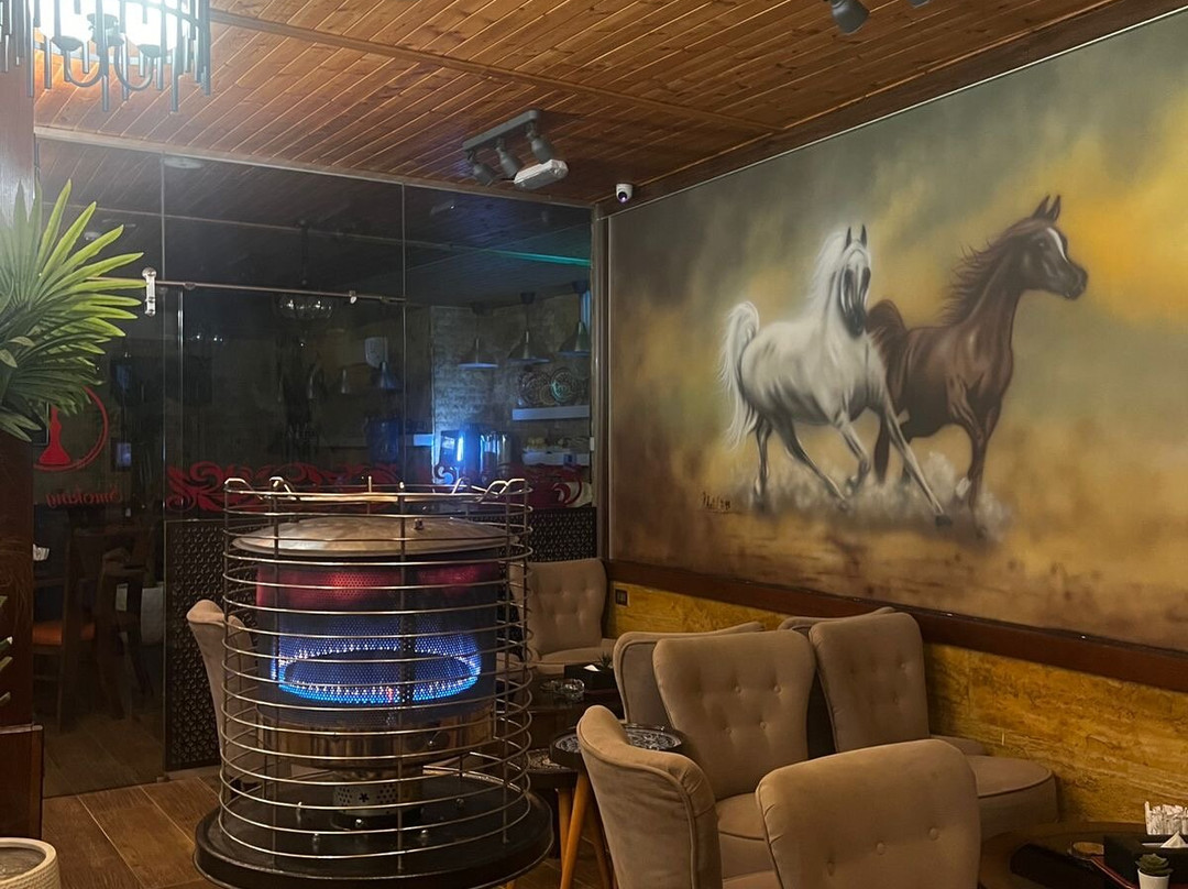 Town Season Hotel主图