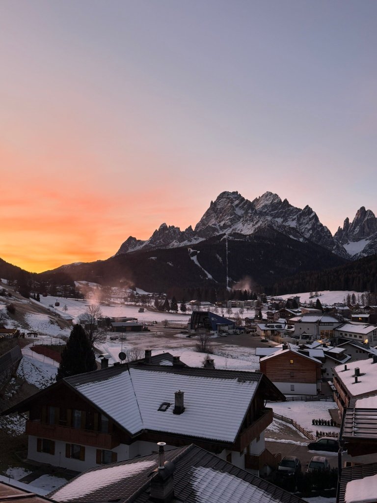 Hotel St Veit-官方