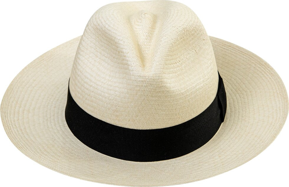 MontecuadorHats-Montecristi必去景点