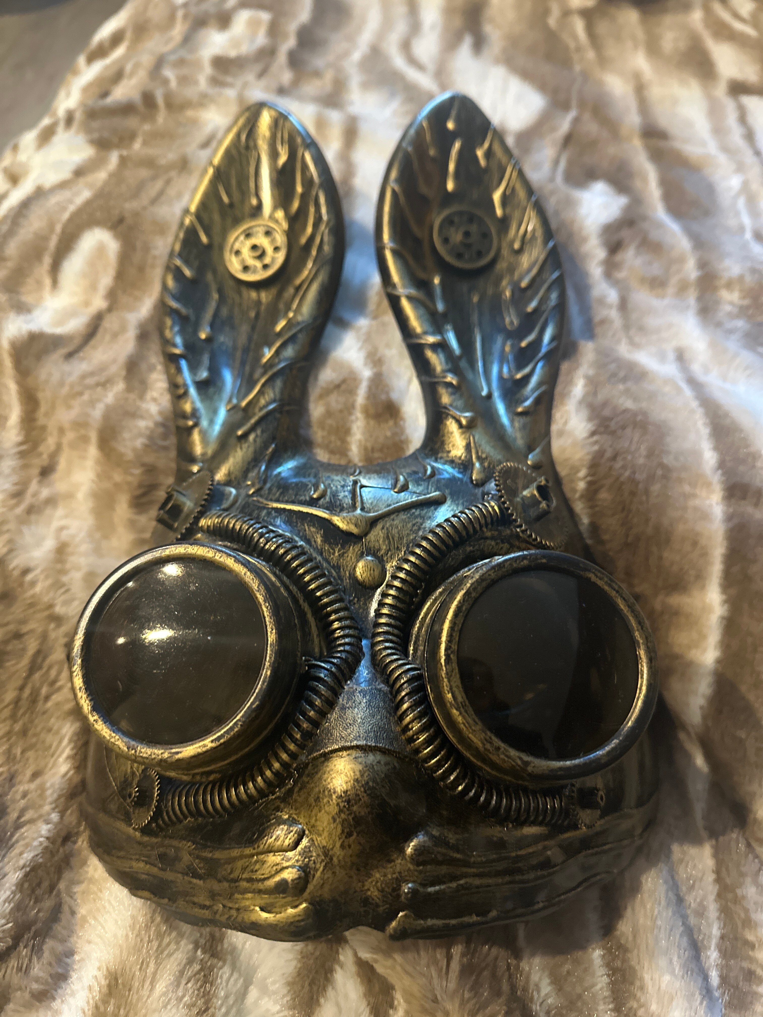 La Cle Secrete - chambre avec jacuzzi-官方