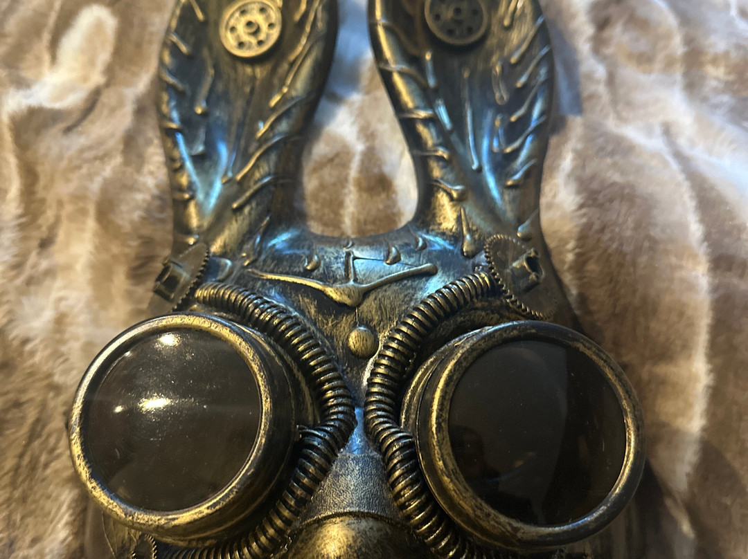 La Cle Secrete - chambre avec jacuzzi主图