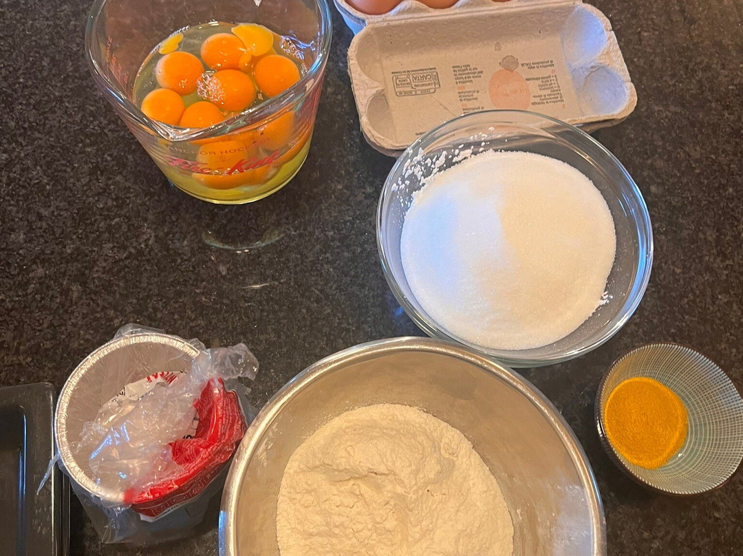 Montalero Cookery-Cerrina Monferrato必去景点