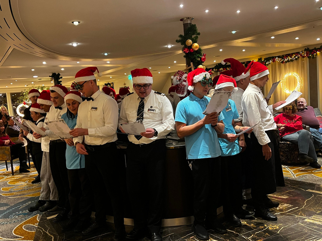 AmaWaterways-卡拉巴萨斯必去景点