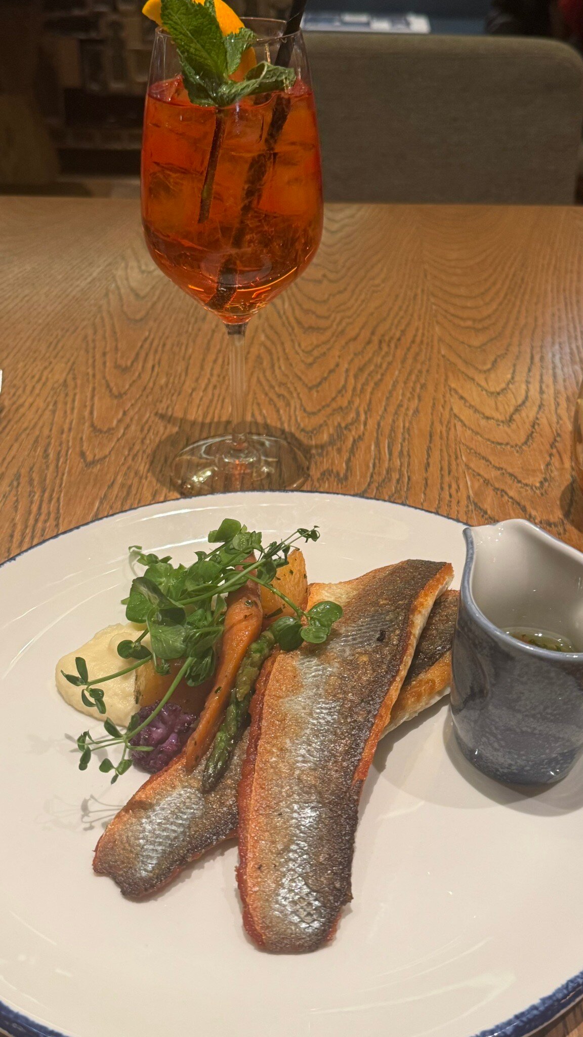 希尔顿阿姆斯特丹酒店(斯希普霍尔机场)-官方