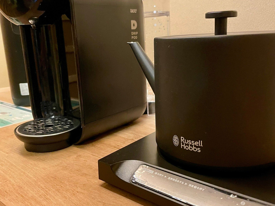 怀石宿 水凤园主图