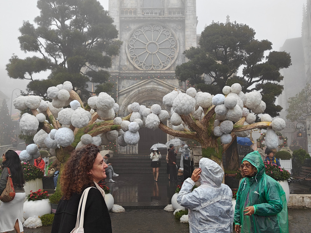 Trek Break & More-加尔各答（亦写作“Calcutta”）必去景点