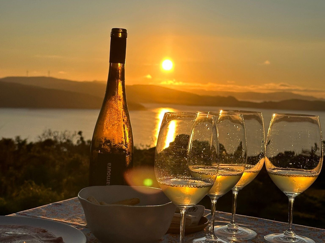 Hotel Balarés主图