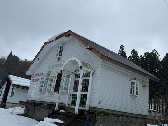 Hachikita Park-香美町必去景点