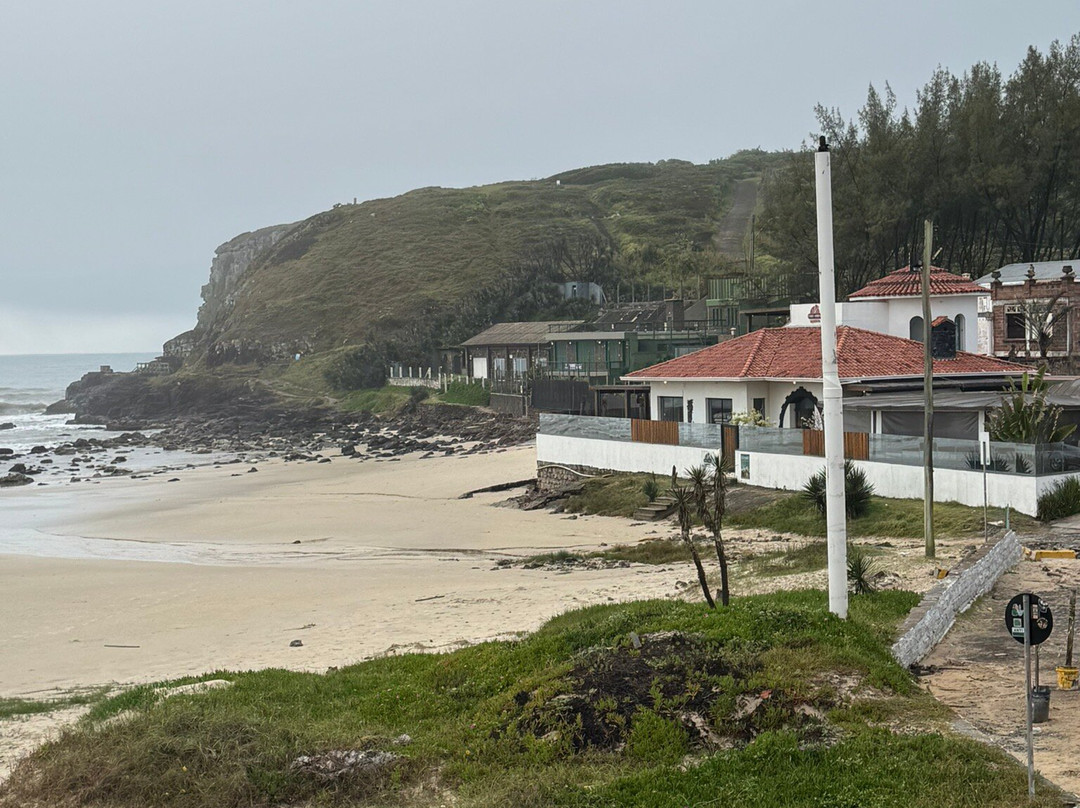 Baluarte Pousada主图