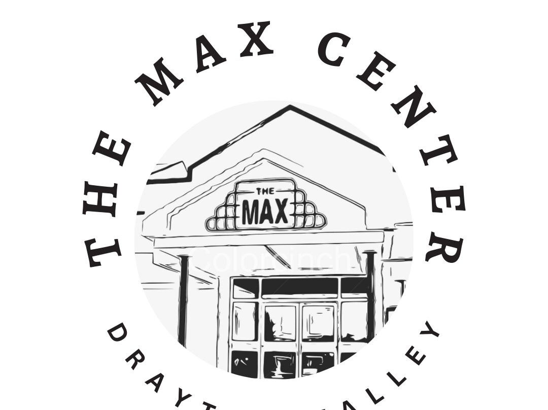 The Max Centeral-德雷顿河谷必去景点