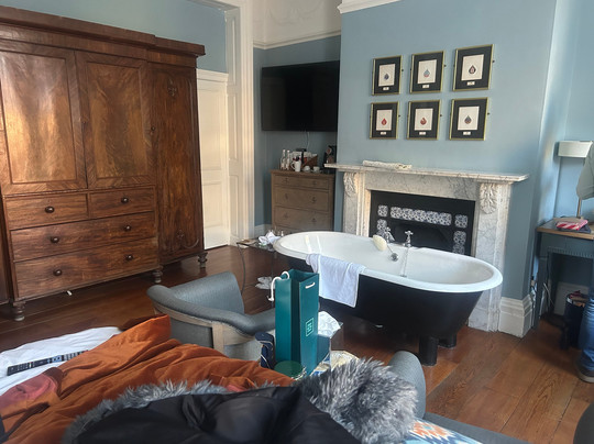 Hotel du Vin Winchester主图