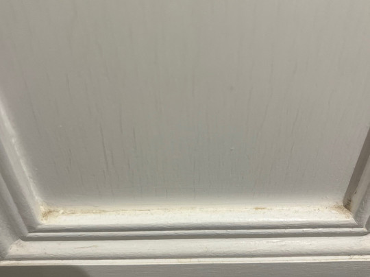 The Masons Arms Hotel主图