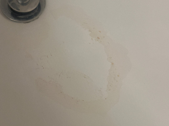 TownePlace Suites by Marriott Detroit Livonia主图