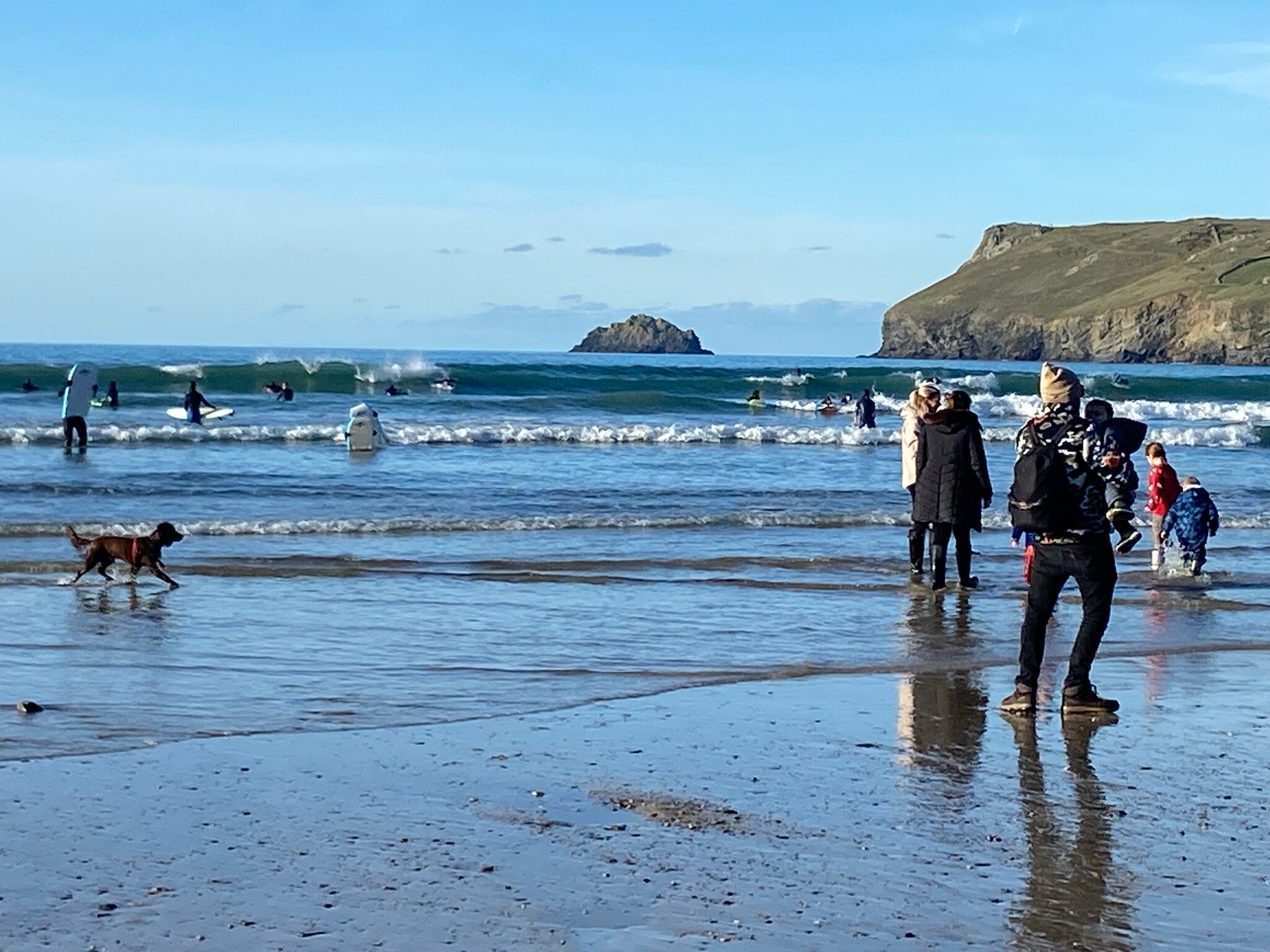 St. Moritz Hotel-官方