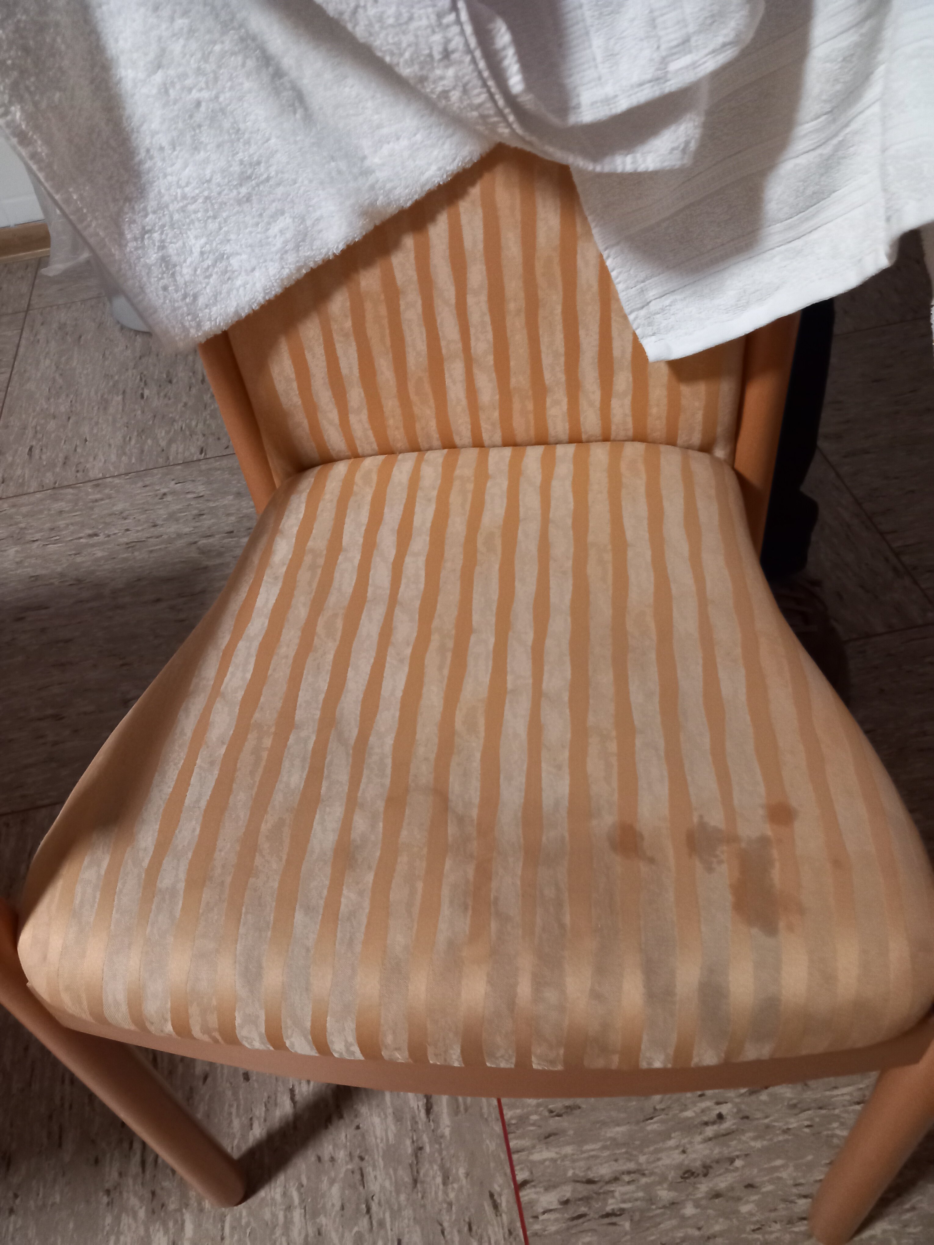 Wagner Hotel & Pensionshaus-官方