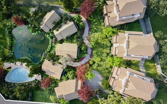 Hạ Long Bay-Ha Long City必去景点