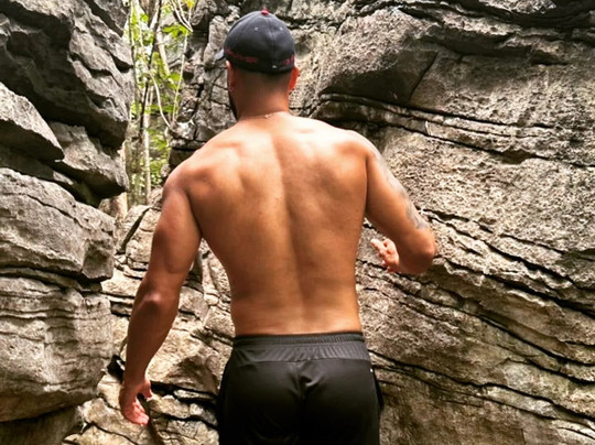 Mambai Adventure-Mambai必去景点