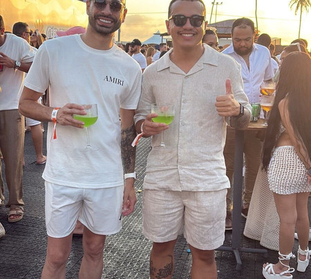 Scavassa Tour - Agência De Viagens-Bom Jesus dos Perdoes必去景点