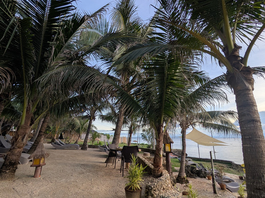 U Story Resort主图