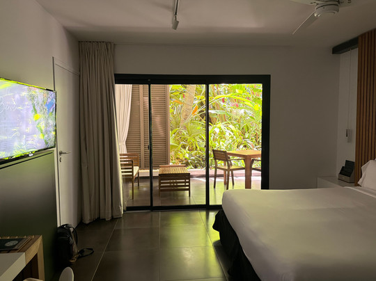 Ness by D-Ocean主图