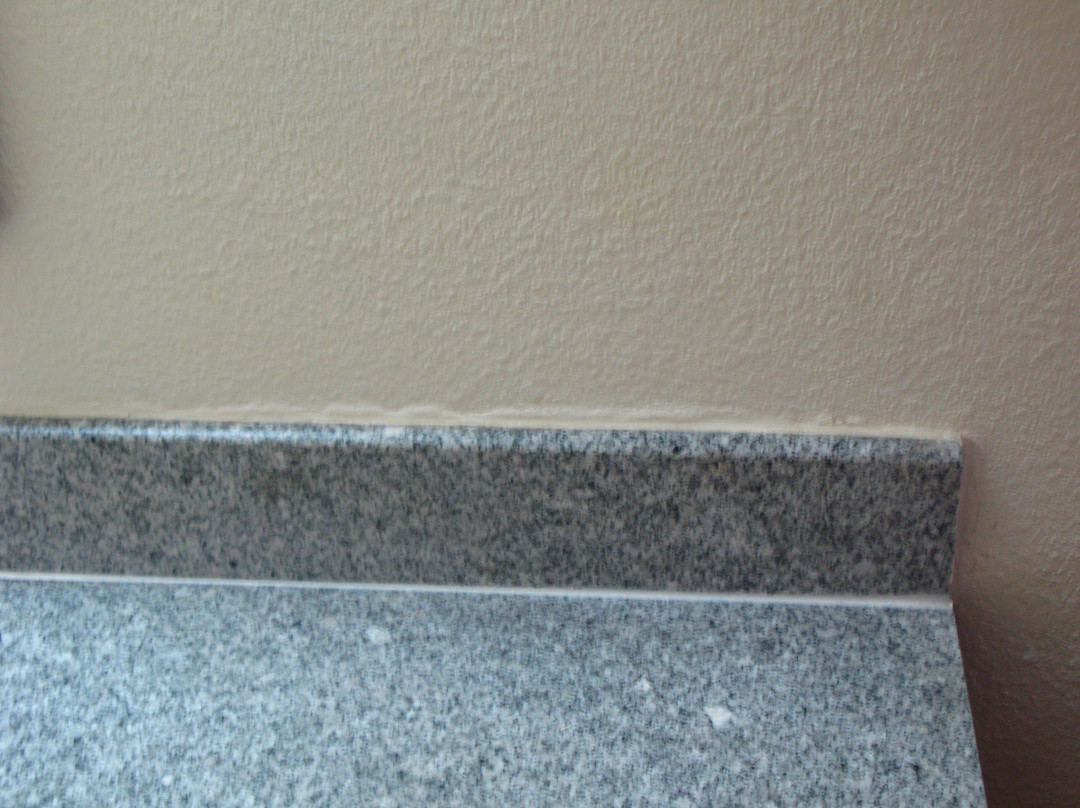 Red Roof Inn Cleveland - Medina主图