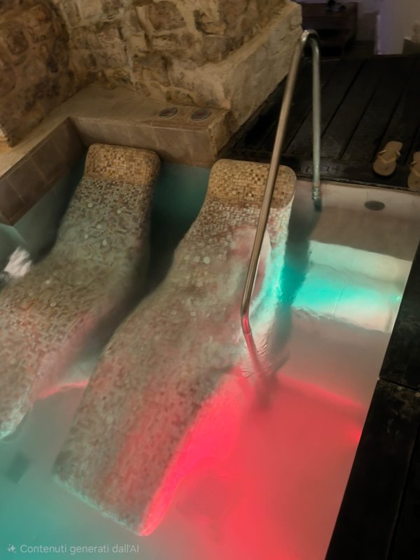 Corte Altavilla-官方