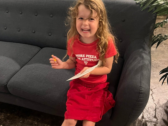 Walt Disney Hometown Museum-Marceline必去景点