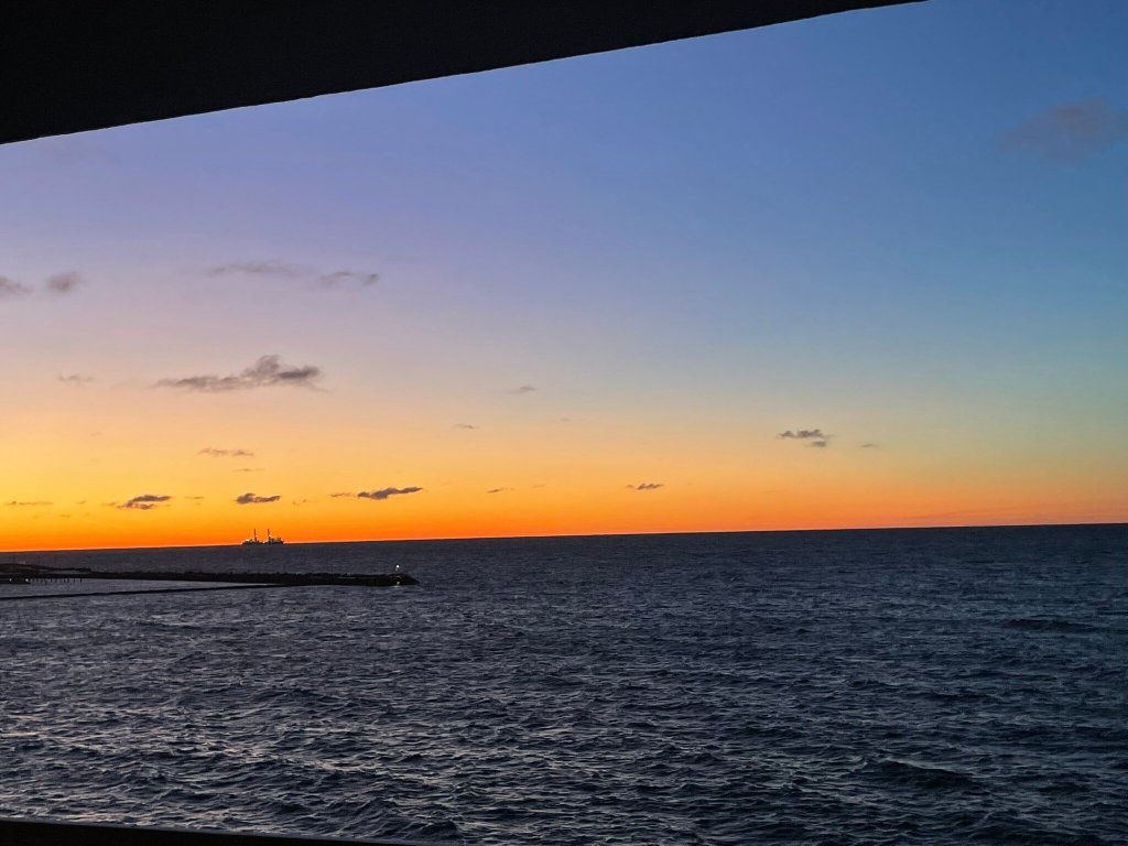 Griffen Spahotel-官方